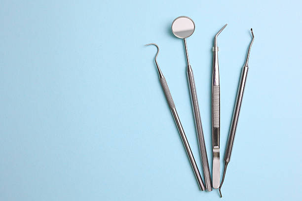 Top rated local Teeth Cleaning And Checkup specialists in Rooks County County, KS